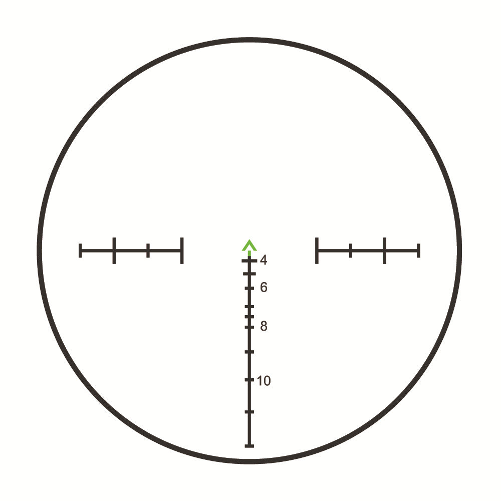 ACOG 4x32