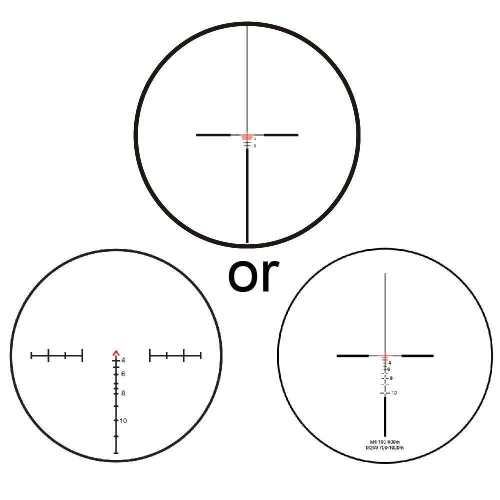 ACOG 4x32