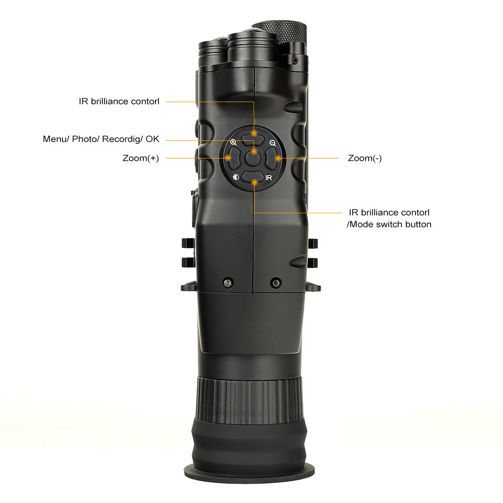 CY789 Night Vision