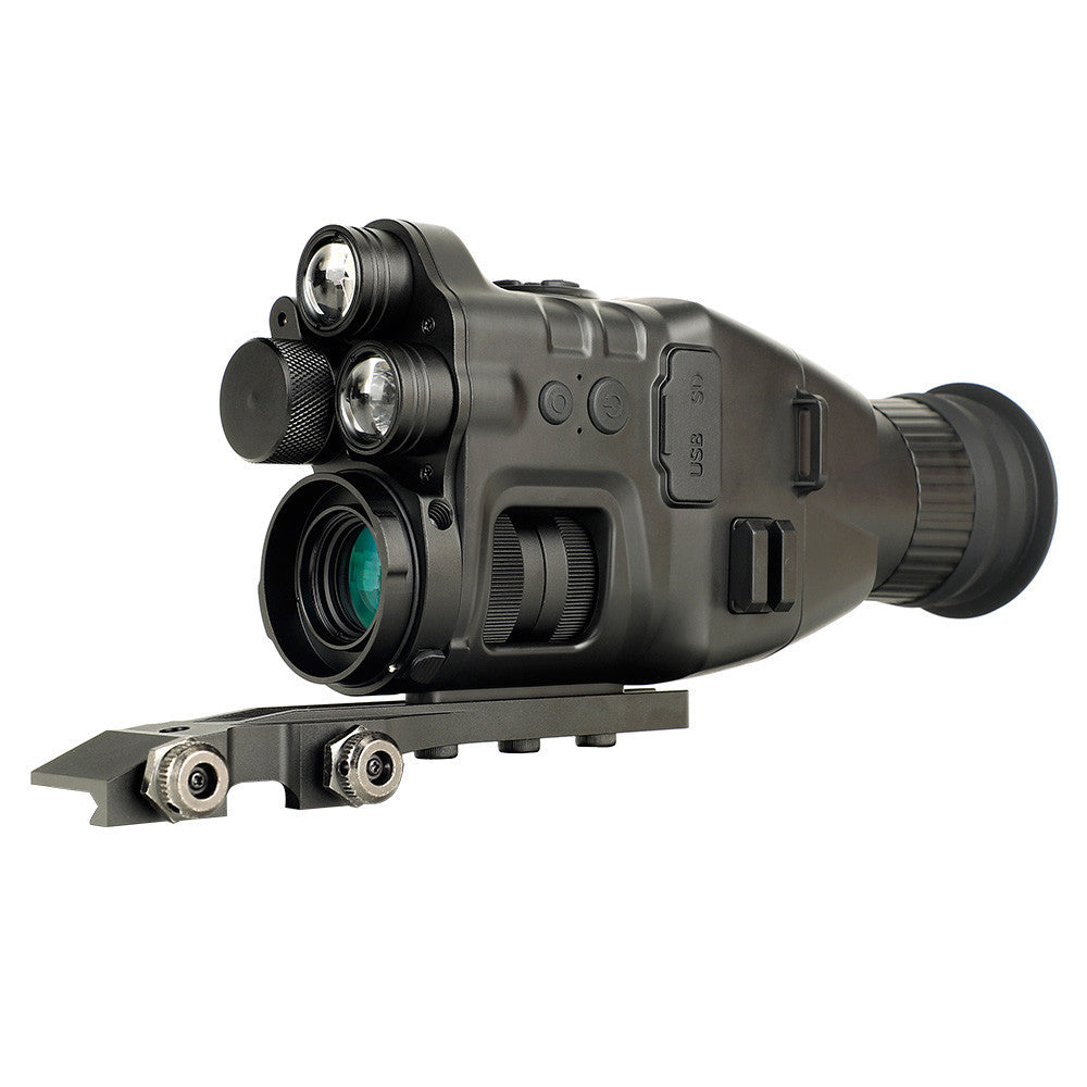 CY789 Night Vision