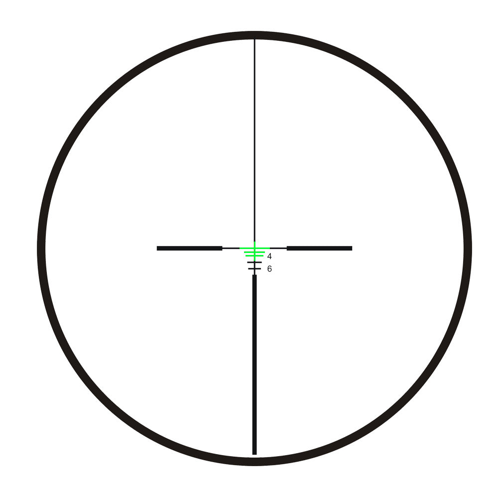 ACOG 4x32