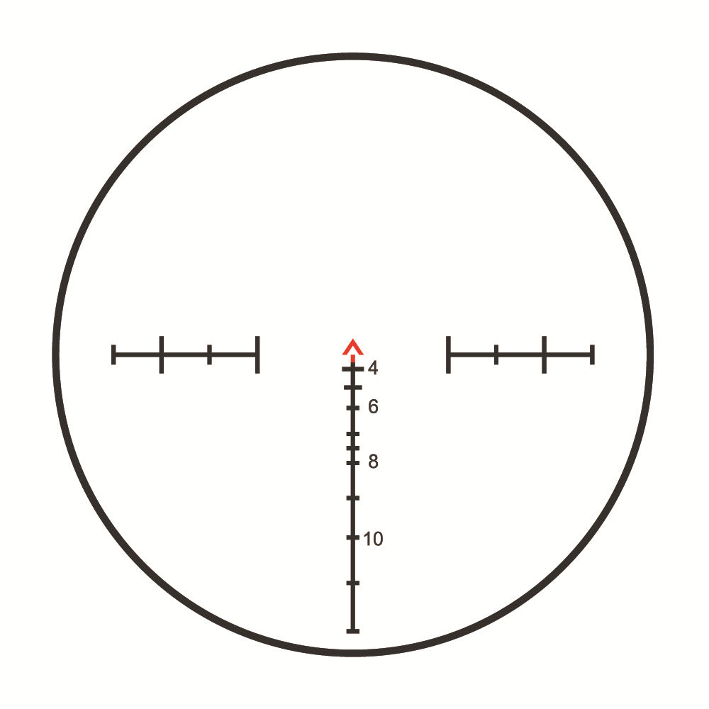 ACOG 4x32