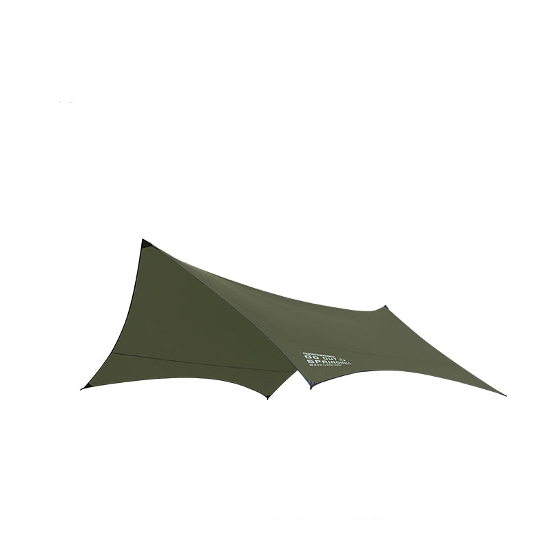 Tent Extension Canopy