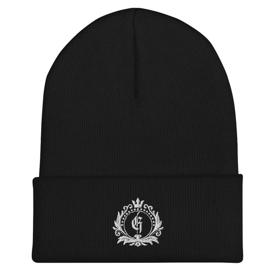 G Beanie